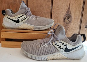 free metcon ebay