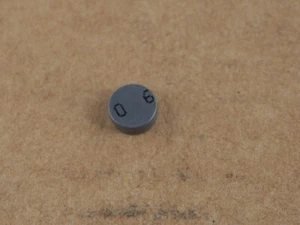 KAWASAKI NOS -0759- SHIM, T=2.90 92180-1030 z900 z250  - Picture 1 of 3