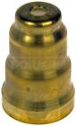 1997 F-250 HD DIESEL FUEL INJECTOR CUP SLEEVE V8 445 7.3 904-213