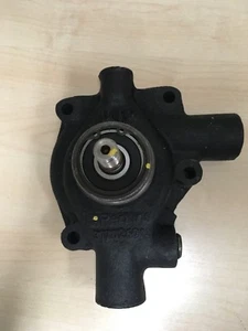 Perkins Water Pump U5MW0089 for JE Builds - Picture 1 of 2