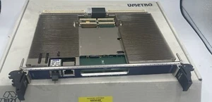 MOTOROLA -VMETRO CPCI Board new! - Picture 1 of 6