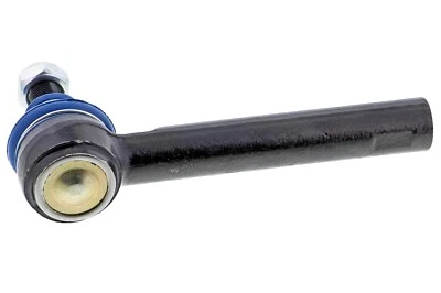 For 1998-2009 Subaru Forester Steering Tie Rod End Front Outer 1999 2000 2001 - Image 1 of 3