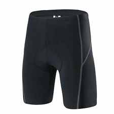 Santic Cycling 4D Padded Shorts Bike Short Pants Casual Shorts for Summmer