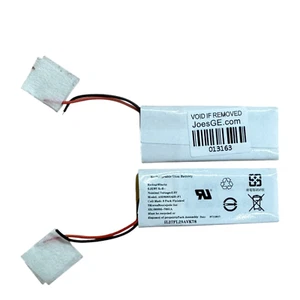 Garmin Forerunner 45 45S Swim 2 Watch Battery 361-00104-20 361-00104-00 85mAh - Picture 1 of 1