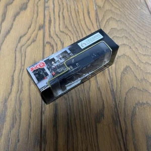TOMYTEC 7100 Z gauge railway model - Picture 1 of 3