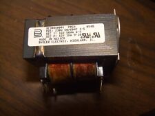 Generac 0G0627 Transformer for battery charger. BE30850001