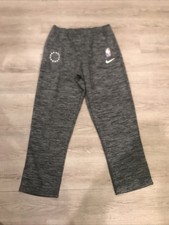 76ers sweatpants
