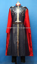 King Aragorn's Uniform Cosplay Size