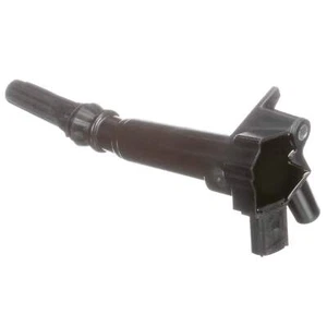 Ignition Coil Delphi GN10619 - Picture 1 of 8