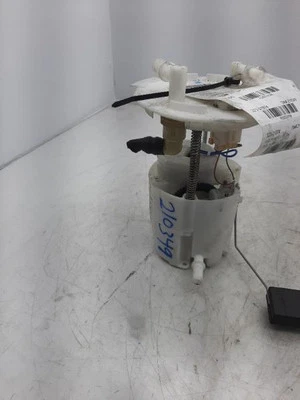 Fuel Pump Assembly AWD 11-15 LINCOLN MKX BT4Z9H307C - Image 1 of 4