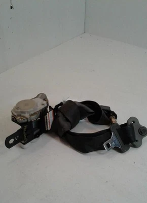 1999-2004 Honda Odyssey Driver Seat Belt Retractor Left Side Gray OEM Assembly Foto 1 de 4