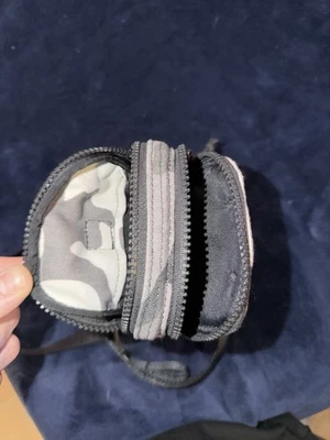 Supreme 2025 Camera Pouch - Image 1 of 4