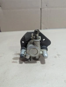 Kawasaki Mojave 250 89 Brake Caliper Right Front 43041-1219 - Picture 1 of 7