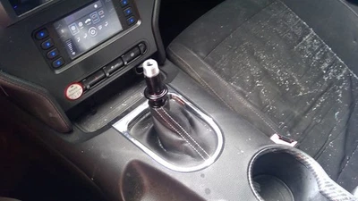 Shifter MUSTANG   2016 Transmission Shift 5204592 - Image 1 of 2