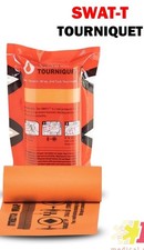 2 Tesla MedBed Generators for sale online | eBay