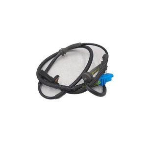 454597 abs-sensor vorne rechts für CITROEN C3 1A SERIE 1.1 BER. R2018-0000918 - Bild 1 von 6