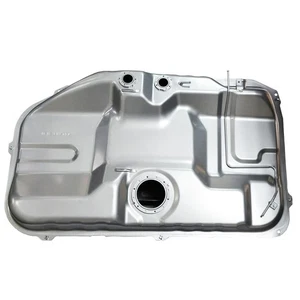 Direct Fit Fuel Tank Gas Tank For Hyundai Elantra & Tiburon - Picture 1 of 1
