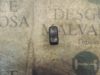 MODULO ELETTRONICO / 14159835 PER MERCEDES-BENZ VITO W638 CAJA CERRADA 110 D - Immagine 1 di 4