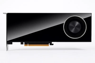 PNY NVIDIA RTX A6000 - Image 1 of 2