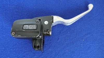 Genuine Harley Davidson Brembo Touring Front Brake Master Cylinder 2017-2023 - Image 1 of 4