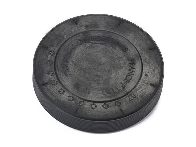 Enchufe de expansión delantero 93BMKX79 para C70 S60 S70 S80 V70 XC70 XC90 1999 2000 2001 Foto 1 de 1