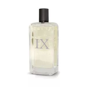 Profumo Raptus N 9 Raptus Profumo PARFUM N IX formato da 20 o 100 ml - Foto 1 di 2