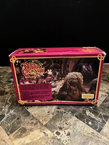RARE THE DARK CRYSTAL 9002 PINNACLE GRENADIER MINIATURES ADVENTURE COLLECTION - Picture 1 of 20