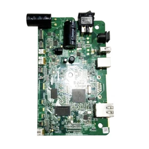 Fit for Honeywell PC42D Barcode Printer Main Board MotherBoard - Zdjęcie 1 z 4
