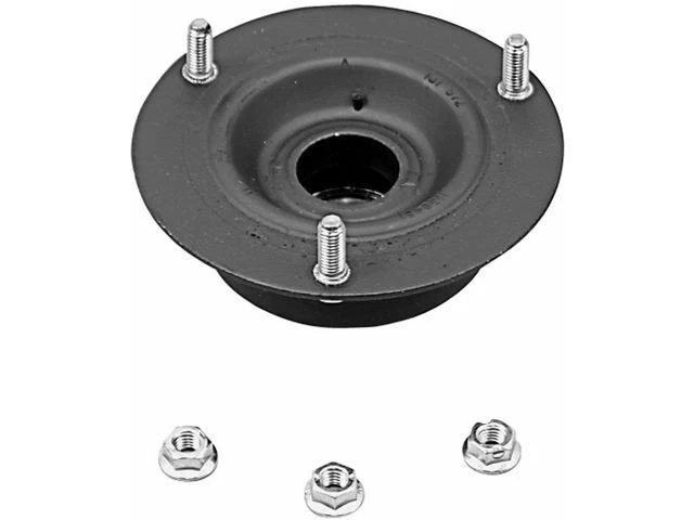 Monroe 77WY26V Front Strut Mount Fits 1996-1998 BMW 328is Foto 1 de 1