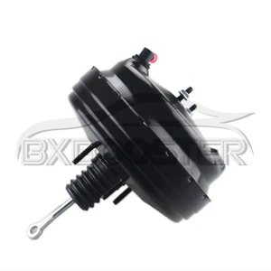 BB-966  BRAKE BOOSTER FOR DODGE JOURNEY 10- LHD 68067672AA 68067672AB 54-77111 - Imagen 1 de 3