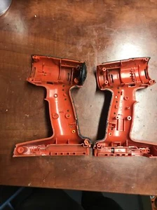 Use OEM Part Housing Assy for Black&Decker CDC1800 18V Cordless Drill Driver - Picture 1 of 12