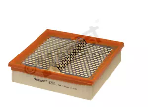 Filtro de aire Hengst Mercedes Benz 602 094 04 04 *XVIII-91* - Imagen 1 de 1