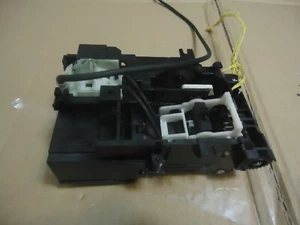 Canon PIXMA PRO9500 Mark II ink pump - Photo 1/6