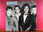 The Rainmakers -Tornado / Rock / NM / LP / NL / 1987