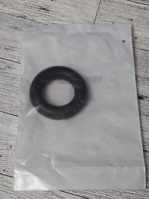 BRExhaust 255-338 Rubber Exhaust Mount Hanger Insulator VW Mercedes Audi BMW - Image 1 of 3