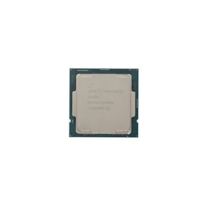 Intel Pentium G6405 CPU Processor 2 Core 4.10GHz 4MB L3 Cache 58W SRH3Z - Picture 1 of 1