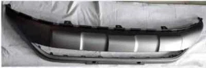 SKID PLATE-FR BUMPER FIT FOR HYUNDAI CRETA 2ND GEN/ALCAZAR 1ST GEN - 86577BV010 - Foto 1 di 2