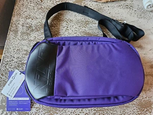 Nomatic x NZXT Sling Bag NWT - Picture 1 of 11