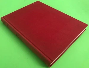 The Dolomites by Gabriel Faure, 1925 Medici Society HB, 1st Ed. - Picture 1 of 3