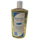 Robathol Bath Oil for Sensitive Skin 16 fl oz
