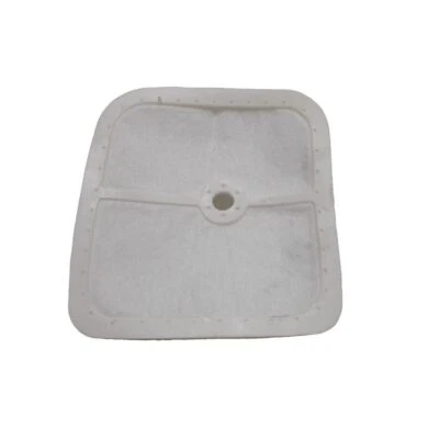 PROVEN PART AIR FILTER FITS ECHO 130310-51830 SRM2400 TRIMMERS PB2400 BLOWERS