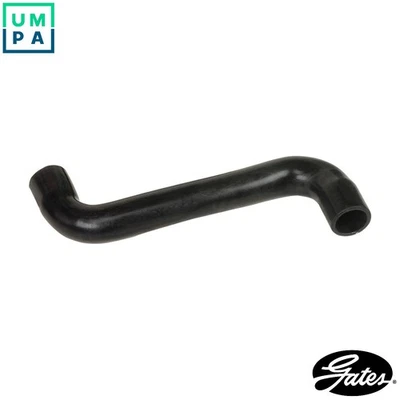 RADIATOR HOSE 05-2975 FOR RENAULT CLIO/III/Sportour/Grandtour/EURO/CAMPUS 1.6L - Image 1 of 4