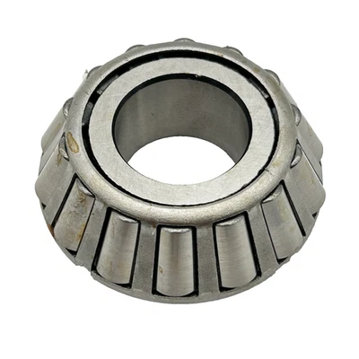 Новый 1980 - 1991 Ford F150 F250 F350 передний поворотный костяшки подшипник C1TZ-3123-A - Изображение 1 из 4