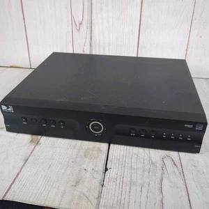 DirectTV Receiver MODEL: HR22-100 - No Cables or Smart Card - TESTED WORKING - Picture 1 of 9