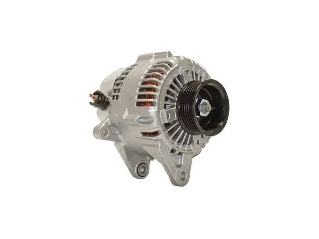 Alternador 61KBWZ89 para Chrysler Concorde Intrepid 2003 2002 2004 Foto 1 de 1