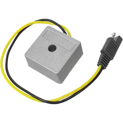 Regulador de voltaje SPI Sports Parts Inc 01-154-27 Foto 1 de 3
