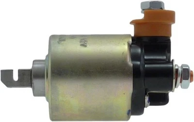 Nuevo solenoide de arranque para Honda Civic 1998 - 2000 1,6 L Acura EL 1,7 L 2001 - 2005 Foto 1 de 4