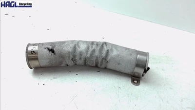 Manguera de Aire Fresco LLEIDER OHNE Número Audi A3 2.0 FSI 8P 110 Kw 149 - Imagen 1 de 4