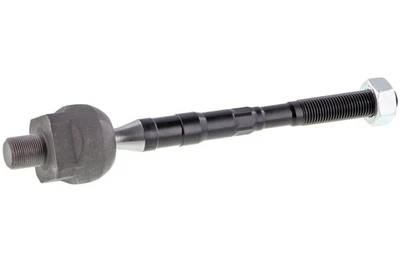 Mevotech MS30745 Steering Tie Rod End For 11-19 Infiniti M35h M37 M56 Q70 Q70L - Image 1 of 4