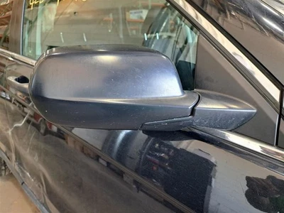 Rh Passenger Side Door Mirror 2008 Crv/Cr-v Sku#4200182 - Image 1 of 4
